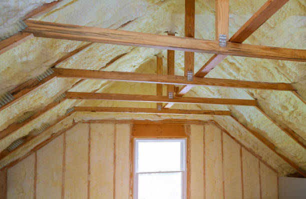 Best DIY Insulation Kits and Guidance in Elgin, IL