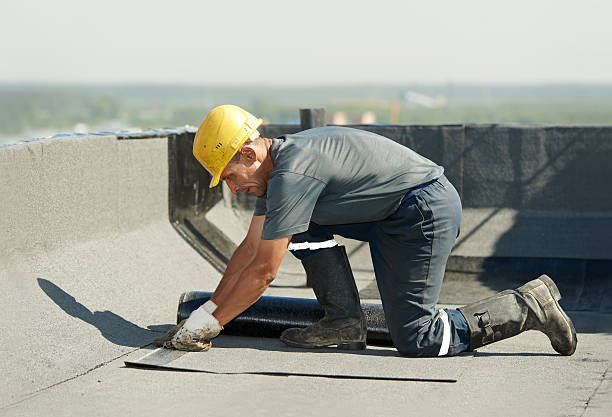 Reliable Elgin, IL Insulation Contractor Solutions